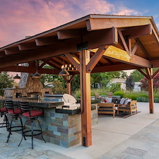 Equestrian Estate Oasis in Nipomo, CA 4